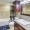 Billings Home with Trampoline, Gas Grill and Fire Pit!