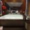 The Famous Floor Sleeps 26 And Group Acc Sleeps30 - Liverpool