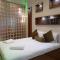 The Famous Floor Sleeps 26 And Group Acc Sleeps30
