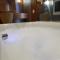 The Famous Floor Sleeps 26 And Group Acc Sleeps30 - Liverpool