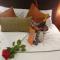 The Famous Floor Sleeps 26 And Group Acc Sleeps30 - Liverpool