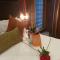 The Famous Floor Sleeps 26 And Group Acc Sleeps30 - Liverpool