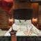 The Famous Floor Sleeps 26 And Group Acc Sleeps30 - Liverpool