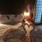 The Famous Floor Sleeps 26 And Group Acc Sleeps30 - Liverpool