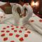 The Famous Floor Sleeps 26 And Group Acc Sleeps30 - Liverpool