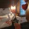 The Famous Floor Sleeps 26 And Group Acc Sleeps30 - Liverpool
