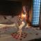 The Famous Floor Sleeps 26 And Group Acc Sleeps30 - Liverpool