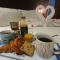 The Famous Floor Sleeps 26 And Group Acc Sleeps30 - Liverpool