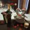 The Famous Floor Sleeps 26 And Group Acc Sleeps30 - Liverpool