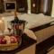 The Famous Floor Sleeps 26 And Group Acc Sleeps30 - Liverpool