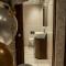 The Famous Floor Sleeps 26 And Group Acc Sleeps30 - Liverpool