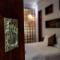 The Famous Floor Sleeps 26 And Group Acc Sleeps30 - Liverpool