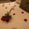 The Famous Floor Sleeps 26 And Group Acc Sleeps30 - Liverpool