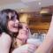 The Famous Floor Sleeps 26 And Group Acc Sleeps30 - Liverpool