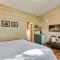Rivers Edge Treehouses - روبينسفيل