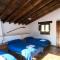 Elegant house near Granada with shared pool - Montefrío
