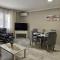 APARTAMENTO VERA COAST 123