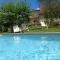 Villa de 7 chambres avec piscine privee terrasse et wifi a Sarlat la Caneda - Сарла-ла-Канеда