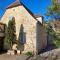 Villa de 7 chambres avec piscine privee terrasse et wifi a Sarlat la Caneda - Sarlat-la-Canéda