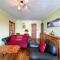 Chilly Mazarin - Chez Helene - Chilly-Mazarin