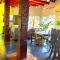 Casa Maya