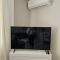 APARTAMENTO VERA COAST 123