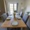 Pass the Keys Bright Spacious Chilterns Hideaway - Saunderton