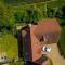Pass the Keys Bright Spacious Chilterns Hideaway - Saunderton