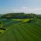 Pass the Keys Bright Spacious Chilterns Hideaway - Saunderton
