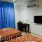 All Star Hotel - Melaka