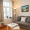 Villa Zur Alten Post