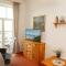 Villa Zur Alten Post