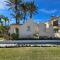 APARTAMENTO VERA COAST 123