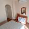 Spacious apartment in Isla Canela with shared pool, 72 m² - 阿亚蒙特