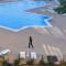 Spacious apartment in Isla Canela with shared pool 72 m²