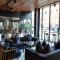 Quality Hotel 11 & Eriksbergshallen