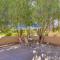Pet-Friendly Palm Desert Condo with Pool Access! - Palm Desert