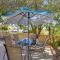 Pet-Friendly Palm Desert Condo with Pool Access! - Palm Desert