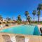 Pet-Friendly Palm Desert Condo with Pool Access! - Palm Desert