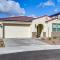 5 Mi to Westgate Newly Built Glendale Home