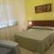 Hotel Il Gabbiano