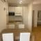 Luxury penthouse 2 camere