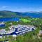 Storrs Gate House - Bowness-on-Windermere