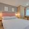 Loch Awe Holiday Park - 泰努尔特