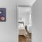 Stylish 2Bd in Brooklyn Heights