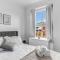 Stylish 2Bd in Brooklyn Heights