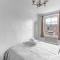 Stylish 2Bd in Brooklyn Heights