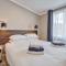 Loch Awe Holiday Park