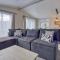 Loch Awe Holiday Park - 泰努尔特