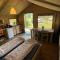 Camping du Rivage
